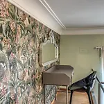 Downtown Srl - Imperial Panorama Penthouse