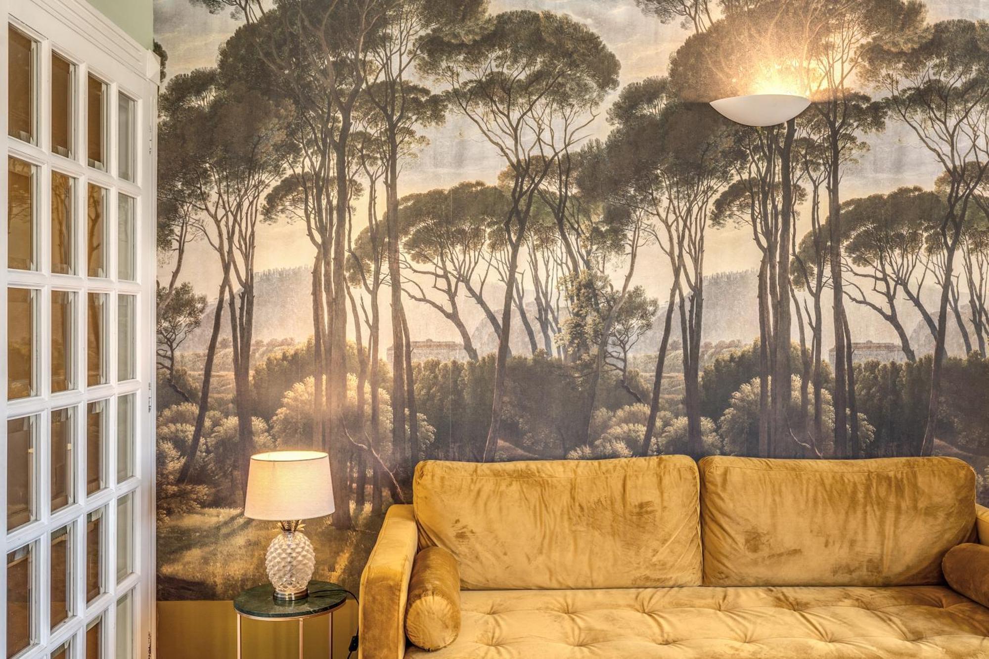Apartamento Imperial Panorama Penthouse *