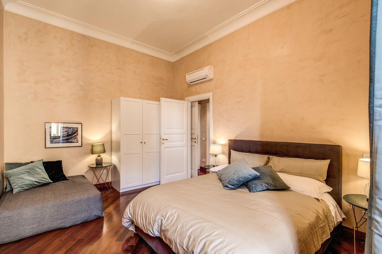 Apartamento Imperial Panorama Penthouse *