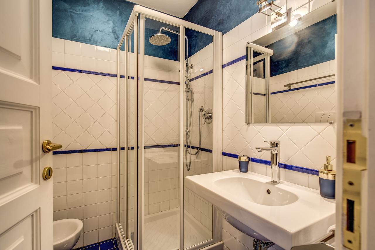 Appartamento Downtown Srl - Imperial Panorama Penthouse